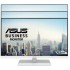 Монитор Asus Eye Care 23.8" FHD IPS 75Гц — белый