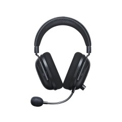 אוזניות גיימינג BlackShark V2 Pro עבור Xbox — שחור