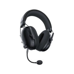 אוזניות גיימינג BlackShark V2 Pro עבור Xbox — שחור