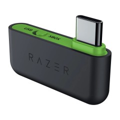 אוזניות גיימינג BlackShark V2 Pro עבור Xbox — שחור