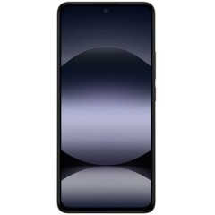 שיאומי רדמי נוט 14 256 גיגה Xiaomi Redmi Note 14 8GB + 256GB שחור