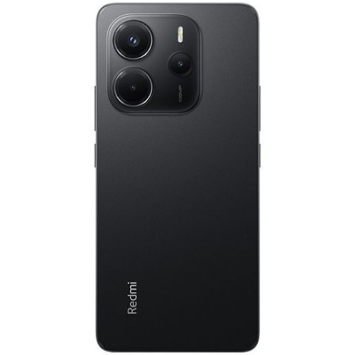 שיאומי רדמי נוט 14 256 גיגה Xiaomi Redmi Note 14 8GB + 256GB שחור