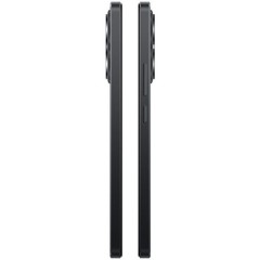 שיאומי רדמי נוט 14 256 גיגה Xiaomi Redmi Note 14 8GB + 256GB שחור