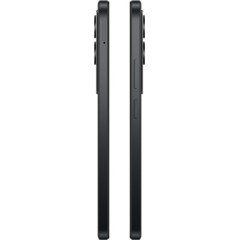 Xiaomi Redmi 15 5G 8ГБ+256ГБ — Черный