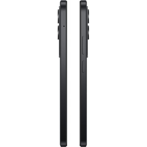 Xiaomi Redmi 15 5G 8ГБ+256ГБ — Черный