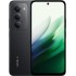 Xiaomi Redmi 15 5G 8ГБ+256ГБ — Черный