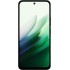 Xiaomi Redmi 15 5G 8ГБ+256ГБ — Черный