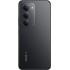 Xiaomi Redmi 15 5G 8ГБ+256ГБ — Черный