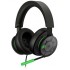 Stereo Wired Gaming Headset for Xbox Series X/S/One - Microsoft 20th Anniversary Edition