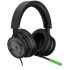 Stereo Wired Gaming Headset for Xbox Series X/S/One - Microsoft 20th Anniversary Edition