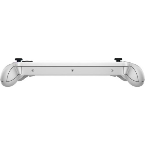 Портативная игровая приставка Asus ROG Xbox Ally (2025)