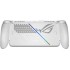 Портативная игровая приставка Asus ROG Xbox Ally (2025)