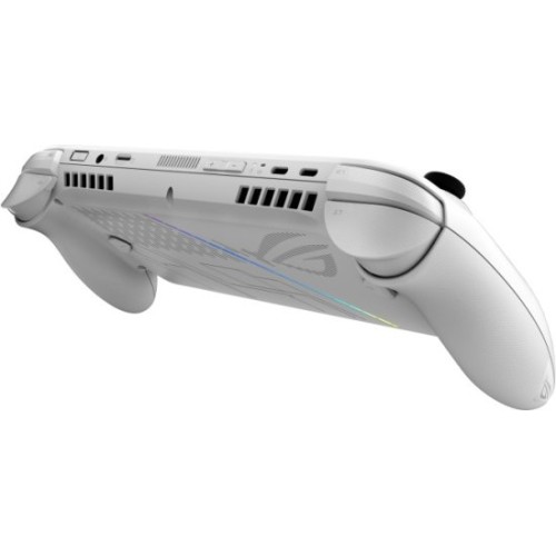 Портативная игровая приставка Asus ROG Xbox Ally (2025)