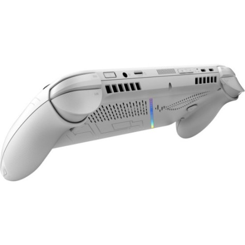 Портативная игровая приставка Asus ROG Xbox Ally (2025)