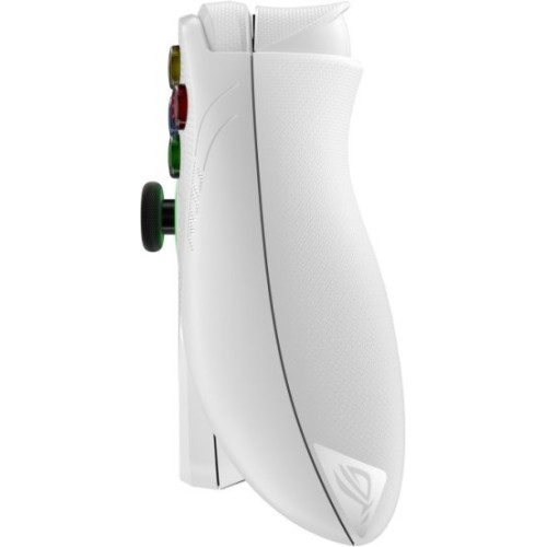 Портативная игровая приставка Asus ROG Xbox Ally (2025)