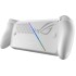 Портативная игровая приставка Asus ROG Xbox Ally (2025)