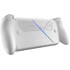 Портативная игровая приставка Asus ROG Xbox Ally (2025)