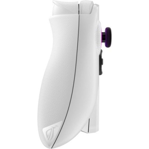 Портативная игровая приставка Asus ROG Xbox Ally (2025)