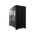 Computer Case CORSAIR ICUE 4000X RGB TG BLACK