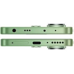 Xiaomi Redmi Note 13 512GB+8GB ירוק