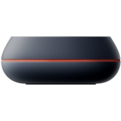  SanDisk Desk Drive USB Type-C 8TB דיסק SSD נייד