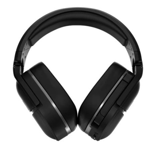 Stealth 700 Gen2 Max PlayStation Gaming Headset — Black