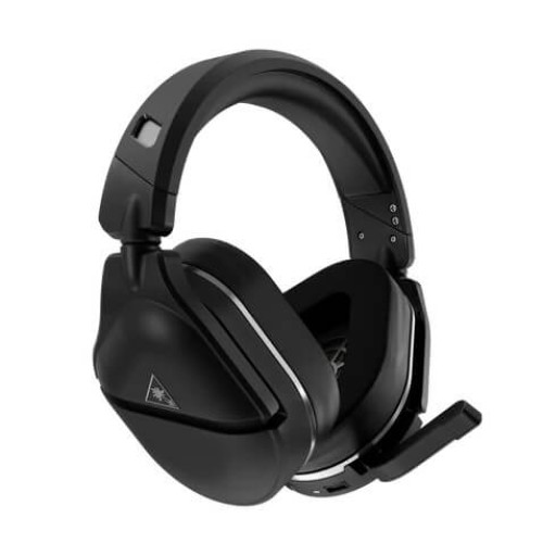 Stealth 700 Gen2 Max PlayStation Gaming Headset — Black