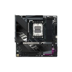 לוח אם GIGABYTE B850M AORUS ELITE WIFI6E