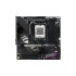GIGABYTE B850M AORUS ELITE WIFI6E Motherboard