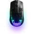 Игровая мышь Steelseries Aerox 3 Wireless Gaming Mouse Onyx