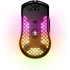 Игровая мышь Steelseries Aerox 3 Wireless Gaming Mouse Onyx