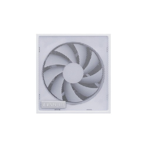 Power Supply LIAN-LI SX 1000W 80+ Platinum White