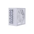 Power Supply LIAN-LI SX 1000W 80+ Platinum White