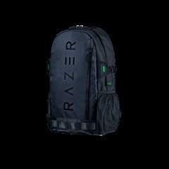 תרמיל Rogue V3 בגודל 13.3" — Chromatic