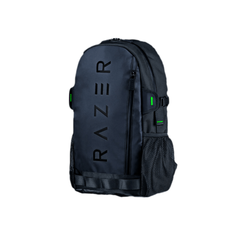 תרמיל Rogue V3 בגודל 13.3" — Chromatic