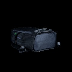 תרמיל Rogue V3 בגודל 13.3" — Chromatic