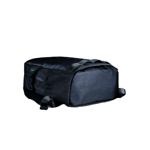 תרמיל Rogue V3 בגודל 13.3" — Chromatic