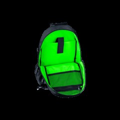 תרמיל Rogue V3 בגודל 13.3" — Chromatic