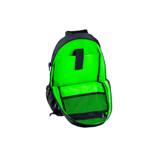 תרמיל Rogue V3 בגודל 13.3" — Chromatic