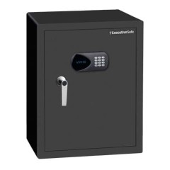 Сейф для офиса ExecutiveSafe ACS-8 UELACS8