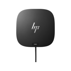 תחנת עגינה HP USB-C Dock G5