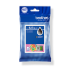 Brother LC527XLBK Original XL Black Ink Cartridge for MFC-J4350DW / MFC-J4550DW / MFC-J6760DW / MFC-J6960DW