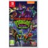 Game DTeenage Mutant Ninja Turtles Mutants Unleased Standard Edition (NS)