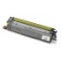 Brother TN-248Y Original Yellow Toner Cartridge for Brother LED Printers
