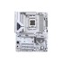 GIGABYTE B850 EAGLE ICE Motherboard