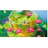Game Mario and Luigi Brothership (NS)