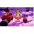Game Mario and Luigi Brothership (NS)