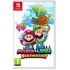 Game Mario and Luigi Brothership (NS)