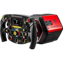 Адаптер T.RJ12 to USB от Thrustmaster