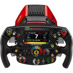 Адаптер T.RJ12 to USB от Thrustmaster